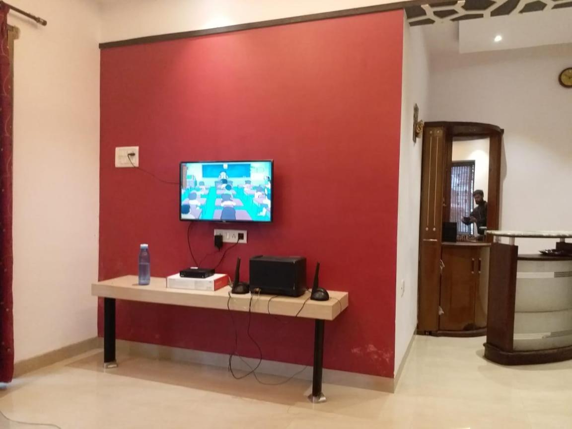 3Bhk Villa لونافالا المظهر الخارجي الصورة